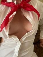 Интим-девушки, индивидуалки объявление но. 3728669: Вирт фото видео и Реал встреча!!