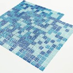 Отделочные материалы объявление но. 3467343: Смальтовая мозаика – СЕРИЯ Econom