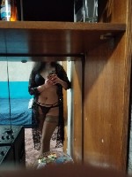 Интим-девушки, индивидуалки объявление но. 3511443: Страстные ласки,  от стройной брюнетки.  Южный.