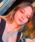 Ищу мужчину.  Хочется регулярных встреч без вмешательства в личную
жизнь. ...