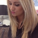 Хочу познакомиться с интересным мужчиной для взаимного времяпрепровождения.  Интересная,  очаровательная,  сексуальная.  Удивлю и очарую.  Можно разные города (по телефону).  Зовут меня Зина и я очень ...