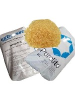 Разное объявление но. 3608978: Закупим в любом виде,  первичные и вторичные:  Катиониты,  аниониты,  ионообменные смолы