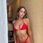 Привет всем я Настя🥰🥰люблю ласки нежности и ласки ночей приезжайте звоните в любое время суток буду ждать от вас💋звонка💋1 час отдыха стоит 3.000 2 часа отдыха стоит 6.000 стоит ночь💋стой 15.000 жду ва ...