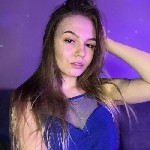 Привет малчеки жду вас в госит и если вас что то и терисует 💞💞💞💞💞💝💝 ...