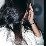 Девушка, ищу парня объявление но. 3491602: Легкие знакомства на гражданке 8-911-992-97-30