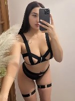 Работает ❤️‍🔥24/7 ❤️‍🔥звоните ❤️‍🔥пишите ❤️‍🔥все❤️‍🔥 доп ❤️‍🔥услуги ❤️‍🔥включены ❤️‍🔥работаю на ❤️‍🔥выезд принимаю час 3500 ночь 19000💖❤️‍🔥💖❤️‍🔥💖❤️‍🔥💖❤️‍🔥💖❤️‍🔥💖❤️‍🔥💖❤️‍🔥💖❤️‍🔥💖❤️‍🔥💖❤️‍🔥💖❤️‍🔥💖❤️‍🔥💖❤️‍🔥💖 ...