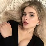 Интим-девушки, индивидуалки объявление но. 4006033: Настя 89170161458