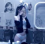 Интим-девушки, индивидуалки объявление но. 3930798: tg +79245391812 Янежная и страстная ,  ты обязательно вернёшься ко мне ещё и ещё.  Я дам тебе то,  что дает лучшая любовница.