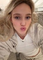 Здравствуйте меня зовут Света Мне 24 года молодая элитная симпатичная стройная опытная девочка всегда буду рада вас обслуживать звоните в любое время суток час 2500р два часа 5000р ночь 10000р анал 🥰🥰 ...