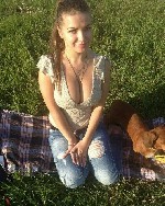 Девушка, ищу парня объявление но. 4166266: Войди в меня своим жестким и горячим членом.