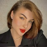 Интим-девушки, индивидуалки объявление но. 3791118: Луиза-79867896603