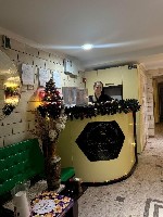 Работа за рубежом объявление но. 3382527: Требуется талантливая массажистка в салон TerraLux SPA в центре Кишинева