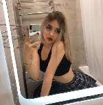 Всем привет работаю час 2500 2 часа 5000 
Ночь 15000 Соня +79065820094 ...