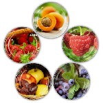 Разное объявление но. 3124420: Кришка для консервації СКО-82 (під ключ)