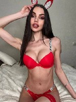 Интим-девушки, индивидуалки объявление но. 4021530: Настя 89225552329