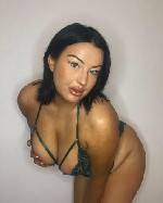 м.  Площадь Восстания,  Люблю делать анилингус!
Встречу всегда провожу в красивом сексуальном нижнем белье,  чулочках и туфельках.  
Есть огромная коллекция игрушек-новинок для полного разврата! ...