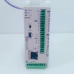 Компьютеры и электроника объявление но. 4098819: Промышленный ПЛК Delta DVP12SE11R