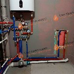 САНТЕХНИК КРАСНОДАР 24/7 — Решим любую проблему за час!

СРОЧНЫЙ ВЫЗОВ — приедем через 30 минут в любое время суток!

ЧТО ДЕЛАЕМ:  

Устраняем засоры и протечки;  

Меняем смесители,  унитазы, ...