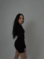 Интим-девушки, индивидуалки объявление но. 4035747: Твоя мечта,  твоя страсть