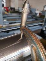 Изготавливаем новые токарные универсальные станки серий ДИП300,  ДИП400,  ДИП500,  ДИП600,  ДИП700 и более.  Широкий выбор моделей позволяет подобрать оптимальное решение для любых производственных за ...