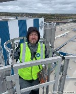 Если органы надзора требуют от Вас технический отчет о результатах проведения электрических испытаний,  то ООО «1-я Электроизмерительная Лаборатория» (1ЭЛ) поможет Вам в решении этих вопросов.  
Испы ...