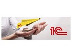 Компания "Максимум" уже более 20-ти лет является партнером фирмы 1С.  Мы предоставляем услуги по продаже,  внедрению и сопровождению программ 1С.  Команда профессионалов поможет вам подобрать именно т ...