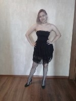 Эротический массаж объявление но. 4122708: Массажное искусство для ценителей прекрасного.  Подари себе моменты эстетического наслаждения.