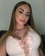 Интим-девушки, индивидуалки объявление но. 3621151: Лера 89370782048