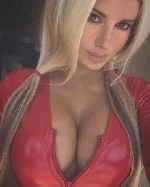 Интим-девушки, индивидуалки объявление но. 3436894: Света*89876869325