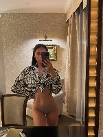 Здравстуйте мальчики работаю 24/7 пишите звоните часик 4.000 два часа 7.000 ночь 15.000
Выезжаю на выезд принимаю апартаментах 
Звоните пишите буду рада свами одохнуть shsjakakqoq9191@mail.  ru пппп ...