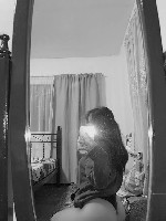 Всем приветик меня зовут Ангелина принимаю только адекватных клиентов расценки час:3к,2часа:6к'  ночь,12к.  Пишите звоните круглосуточно)(💋💗 жду всех)))((( клиентов24/7 ...