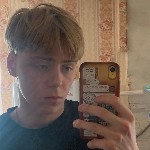 Парень, ищу девушку объявление но. 3884492: Парень,  ищу секса