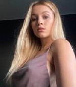 Интим-девушки, индивидуалки объявление но. 4083463: Просто секс.