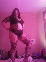 Интим-девушки, индивидуалки объявление но. 4145349: Девушка с пышными формами хочет хорошо провести время