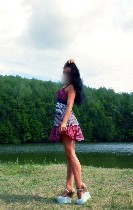 Интим-девушки, индивидуалки объявление но. 3836984: 🍓 Оливия Дель-Вера! ВЫБОРГ! Без предоплат!Секси брюнетка,  индивидуально! +7(921) 246-79-73 Встреча на моей территории с 10.00 до 22.00 включительно.