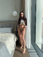 Интим-девушки, индивидуалки объявление но. 3995484: tg+77471740424