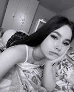 дравствуйте мальчики приглашаю жду так же работаю на выезд 🌹 🌹🌹 всё соответствует всем кто увольно целую жду мне 24 Рост 168 вес 60 грудь 3 час 2500р два 4500р ночь 8500р люблю выпивать коньяк виски Т ...