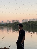 Парень, ищу девушку объявление но. 3597617: Секс без обязательств