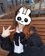 Разное объявление но. 3656956: Потненькие ножки-пахучие носочки(^.  ^)