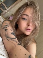 Интим-девушки, индивидуалки объявление но. 3638050: Побалую мужчин своими прелестями