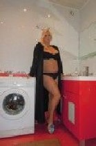 Девушка, ищу парня объявление но. 3469649: Развратная дама.