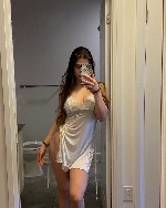 Интим-девушки, индивидуалки объявление но. 4082622: Даша ✅ 89103934361