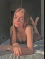 Услуги объявление но. 3335666: Настя