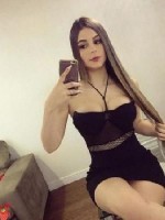 Привет всем🥰я Катя молодая красивая элитная девочка работаю с опытом Приезжайте🥰🥰в любое время суток звоните буду ждать этого💋звонка 💋💋1 час отдыха будет стоит 2.500руб 2 часа отдыха будет стоить 5.00 ...