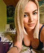 Девушка, ищу парня объявление но. 4042214: Буду послушной девочкой для пьяного кобелины