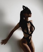 Интим-девушки, индивидуалки объявление но. 3750105: Только для серьезных и уверенных в себе мужчин БЕСПЛАТНО