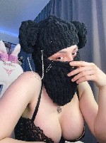 Разное объявление но. 3937470: Секс недалеко от м.  Кутузовская.