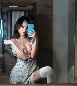 Интим-девушки, индивидуалки объявление но. 3999047: 89270556053 Аня ✅