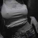 Для приятных встреч.  Хочется постоянного партнера,  чтобы просто доставлять друг другу удовольствие,  приемлю многое.  Адекватная,  стройная и чистоплотная ...