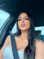 Страстная,  сексуальная,  ухоженная! Безумно люблю секс и всё что с ним связанно! ...